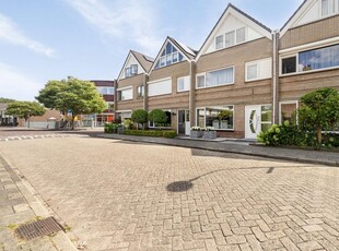 Maasstraat 41, Hardinxveld