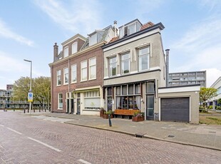 Marcelisstraat 255, Den Haag