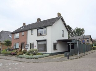 Marijkelaan 6, Langbroek