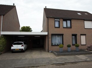 Marjolein 55, Venray