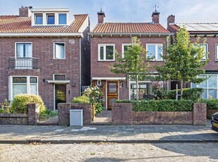 Middenstraat 69, Roosendaal