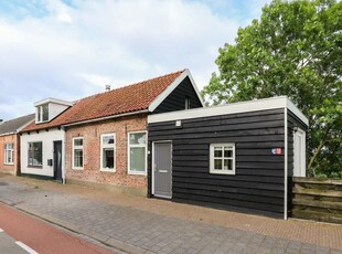 Molendijk 50, 'S