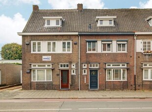 Molenstraat 97, Geleen