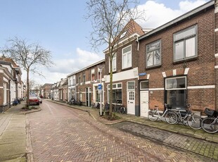 Molenweg 73, Zwolle