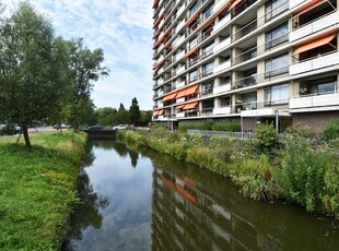 Monseigneur van Steelaan 75, Voorburg