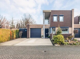 Neerbeekerhof 57, Beek