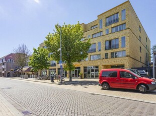 Nieuwstraat 289J, Apeldoorn