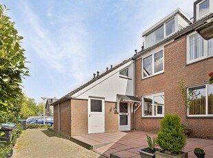 Oosterstraat 17, Krimpen Aan De Lek