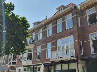 Paulus Buijsstraat 5a, 'S