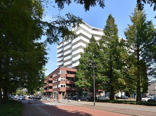 P.C. Boutenslaan 71, Rijswijk