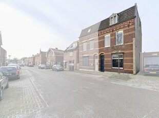 Pepijnstraat 169, Venlo