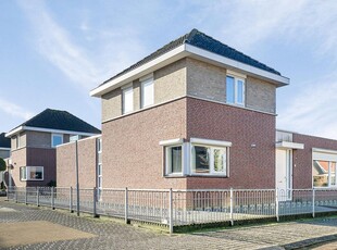 Philips van Dorpstraat 40, Oud