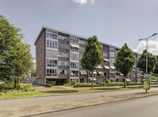 Plantageweg 121, Zwijndrecht