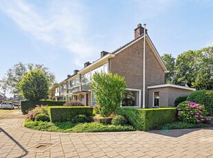 Prinses Irenestraat 29, Zwijndrecht