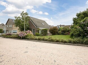 Prinses Irenestraat 31, Hoogeveen