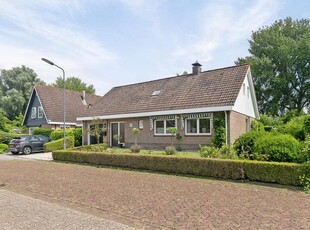 Prunusstraat 59, 'S