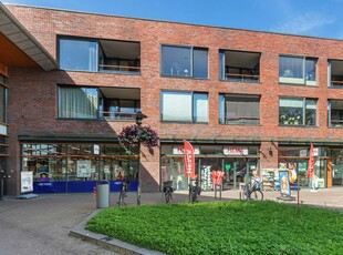 Ravelijn 23, Zeewolde