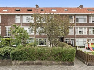 Rederijkerstraat 71, 'S