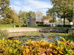 Rijksstraatweg 64, Haren