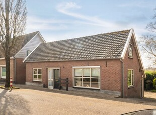 Rijksweg 27, Nieuwendijk