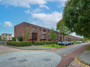 Rijnland 147, Lelystad