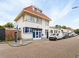 Rimmelandstraat 11, Goes