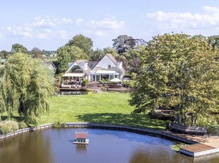 Ringdijk 2e bedijking 18, Mijdrecht