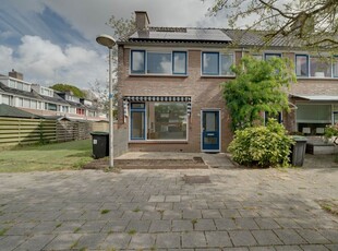 Rodenbachlaan 53, Uithoorn