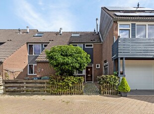 Rolblok 45, Delfzijl