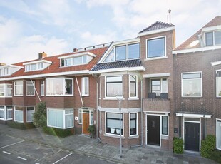 Scheldekade 44, Terneuzen