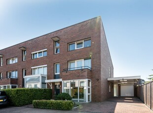 Schieland 51, Lelystad