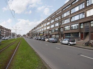 Schieweg 81c, Rotterdam