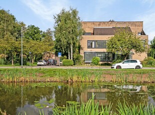 Schobbelandstraat 3, Zwijndrecht