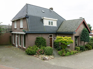 Schoolweg 1a