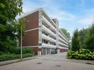 Seringenlaan 49, Wassenaar