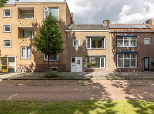 Singel 255, Vlissingen