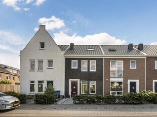 Slotenhagenstraat 27, Zwolle