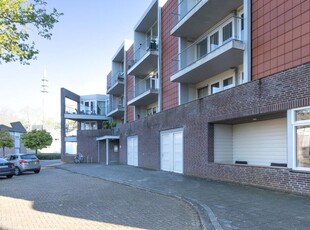 Steenkamplaan 18, Terneuzen