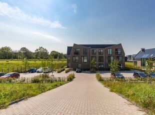 Stommeerkade 97, Aalsmeer