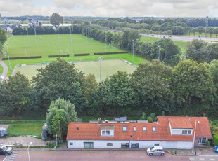 Strijenseweg 102