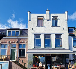 Torenstraat 3