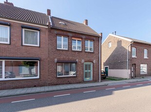 Toupsbergstraat 31, Kerkrade