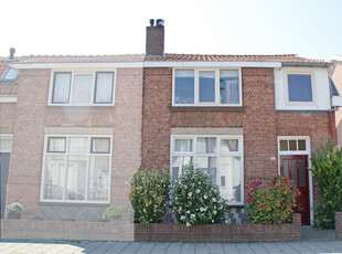 Tramstraat 23