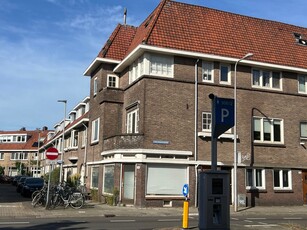 Tussenverdieping Antonius Matthaeuslaan, Utrecht huren?