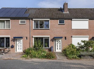 Uithof 52, Schoonebeek