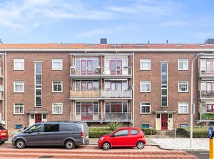 Van Eijckstraat 11, Alphen Aan Den Rijn