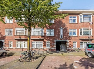 Van Zeggelenlaan 219, Den Haag