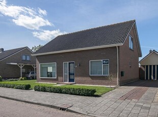 van Zijlstraat 4, 'S