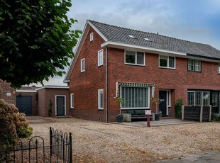 Venneperweg 431A, Nieuw