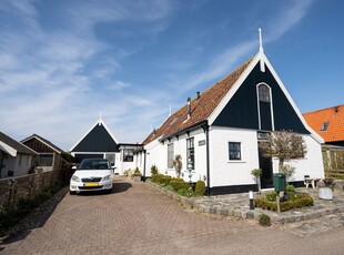 Vierhuizen 3, Oosterend